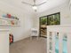 Photo - 24 Fan Road, Robina QLD 4226 - Image 11