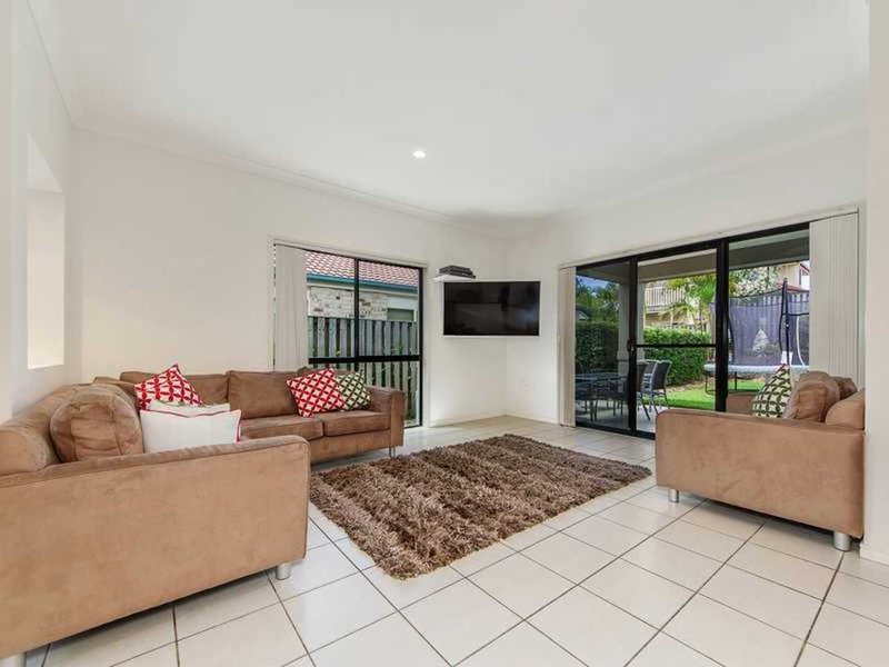 Photo - 24 Fan Road, Robina QLD 4226 - Image 5