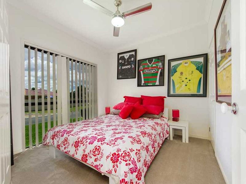 Photo - 24 Fan Road, Robina QLD 4226 - Image 13