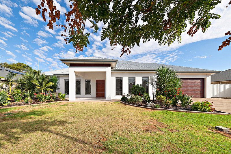 24 Fantasia Drive, Angle Vale SA 5117