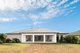 Photo - 24 Fantasia Drive, Angle Vale SA 5117 - Image 14