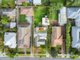 Photo - 24 Farleigh Avenue, Burwood VIC 3125 - Image 2