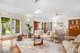 Photo - 24 Farleigh Avenue, Burwood VIC 3125 - Image 3