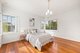 Photo - 24 Farleigh Avenue, Burwood VIC 3125 - Image 5