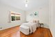 Photo - 24 Farleigh Avenue, Burwood VIC 3125 - Image 6