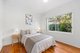 Photo - 24 Farleigh Avenue, Burwood VIC 3125 - Image 7