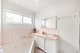 Photo - 24 Farleigh Avenue, Burwood VIC 3125 - Image 8
