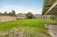 Photo - 24 Farleigh Avenue, Burwood VIC 3125 - Image 9