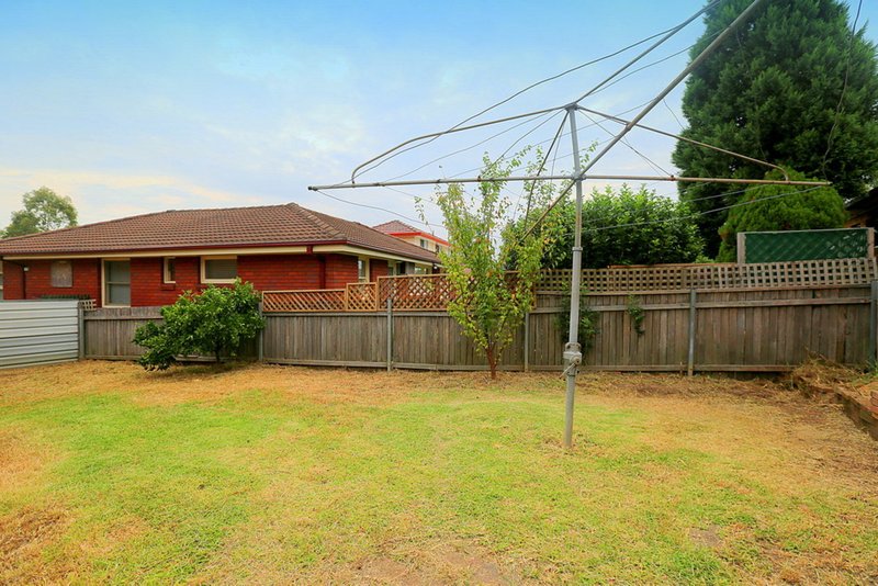 Photo - 24 Farrell Road, Bass Hill NSW 2197 - Image 11