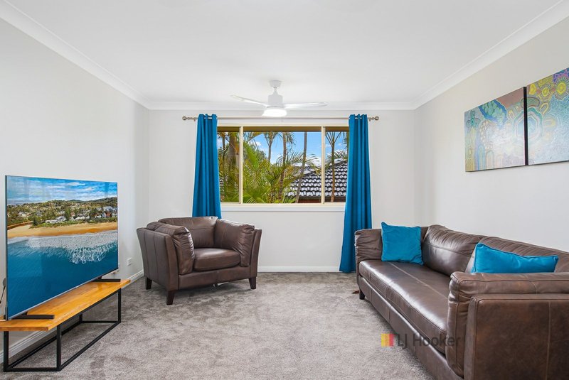 Photo - 24 Fay Street, Lake Munmorah NSW 2259 - Image 2