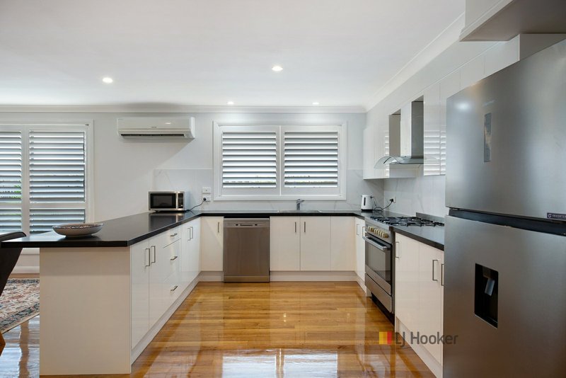 Photo - 24 Fay Street, Lake Munmorah NSW 2259 - Image 4