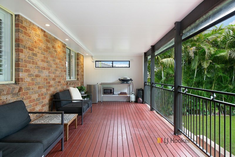 Photo - 24 Fay Street, Lake Munmorah NSW 2259 - Image 9