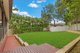 Photo - 24 Fay Street, Lake Munmorah NSW 2259 - Image 10