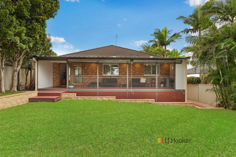 Photo - 24 Fay Street, Lake Munmorah NSW 2259 - Image 11