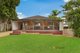 Photo - 24 Fay Street, Lake Munmorah NSW 2259 - Image 11