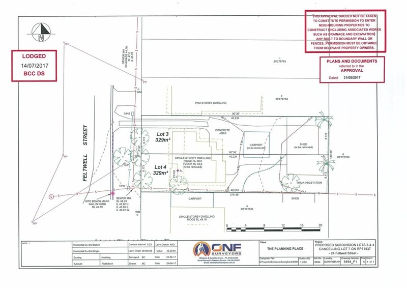 24 Feltwell Street, Sunnybank QLD 4109 Real Estate Industry Partners