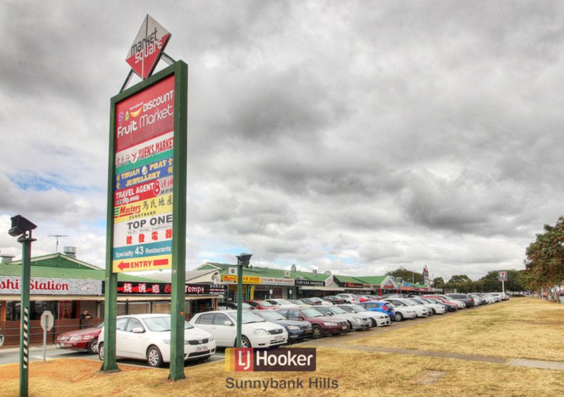 24 Feltwell Street, Sunnybank QLD 4109 Real Estate Industry Partners