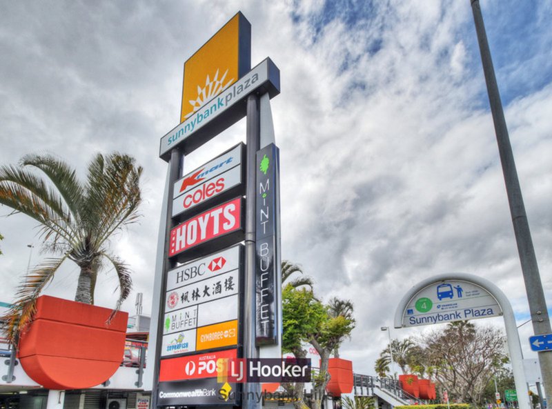 24 Feltwell Street, Sunnybank QLD 4109 Real Estate Industry Partners