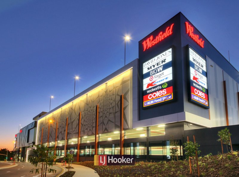 24 Feltwell Street, Sunnybank QLD 4109 Real Estate Industry Partners