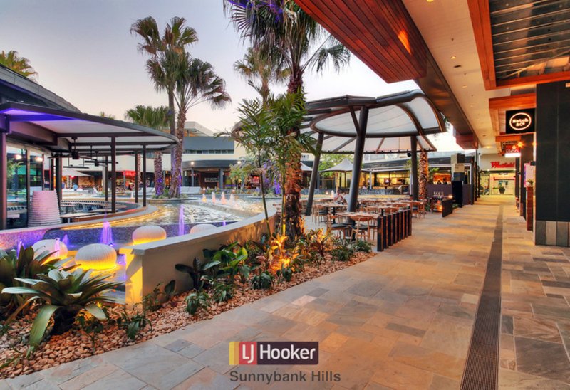 24 Feltwell Street, Sunnybank QLD 4109 Real Estate Industry Partners