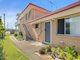 Photo - 24 Ferguson Ave , Bongaree QLD 4507 - Image 6