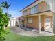 Photo - 24 Ferguson Ave , Bongaree QLD 4507 - Image 7