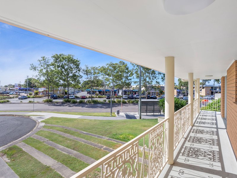 Photo - 24 Ferguson Ave , Bongaree QLD 4507 - Image 9