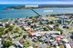 Photo - 24 Ferguson Ave , Bongaree QLD 4507 - Image 15