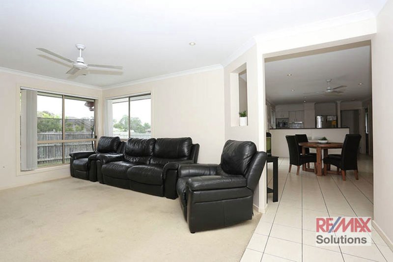 Photo - 24 Ferny Crescent, Burpengary QLD 4505 - Image 2