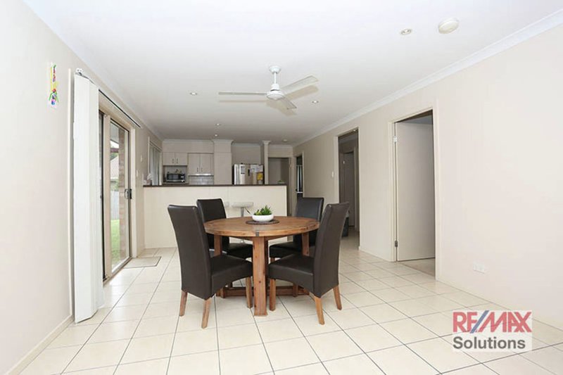 Photo - 24 Ferny Crescent, Burpengary QLD 4505 - Image 3