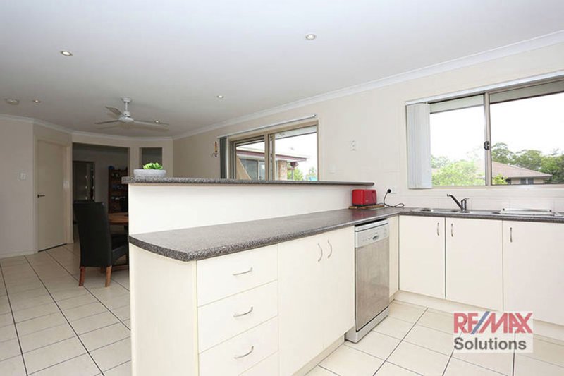 Photo - 24 Ferny Crescent, Burpengary QLD 4505 - Image 4