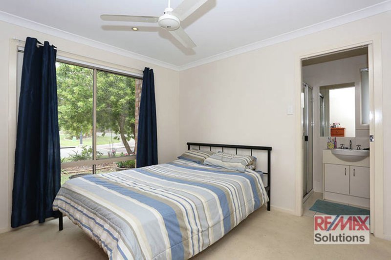 Photo - 24 Ferny Crescent, Burpengary QLD 4505 - Image 5