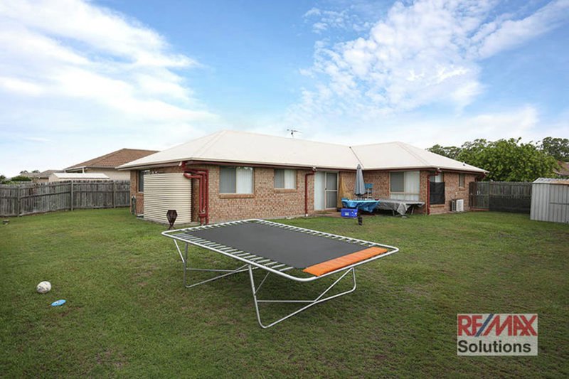 Photo - 24 Ferny Crescent, Burpengary QLD 4505 - Image 9