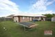 Photo - 24 Ferny Crescent, Burpengary QLD 4505 - Image 9