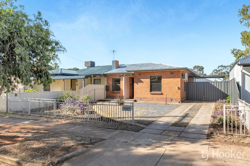 24 Ferris Street, Davoren Park SA 5113