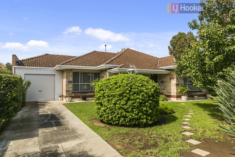 24 Ferry Avenue, Plympton Park SA 5038