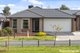 Photo - 24 Festival Street, Diggers Rest VIC 3427 - Image 1