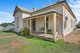 Photo - 24 Fifth Street, Ardrossan SA 5571 - Image 1