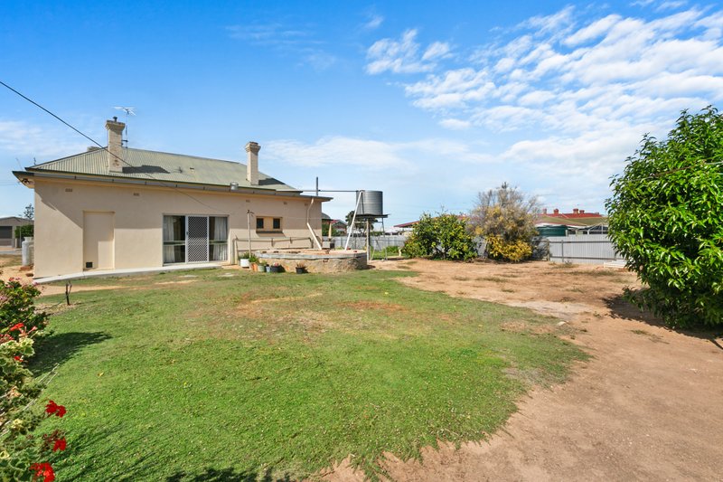 Photo - 24 Fifth Street, Ardrossan SA 5571 - Image 14