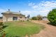 Photo - 24 Fifth Street, Ardrossan SA 5571 - Image 14