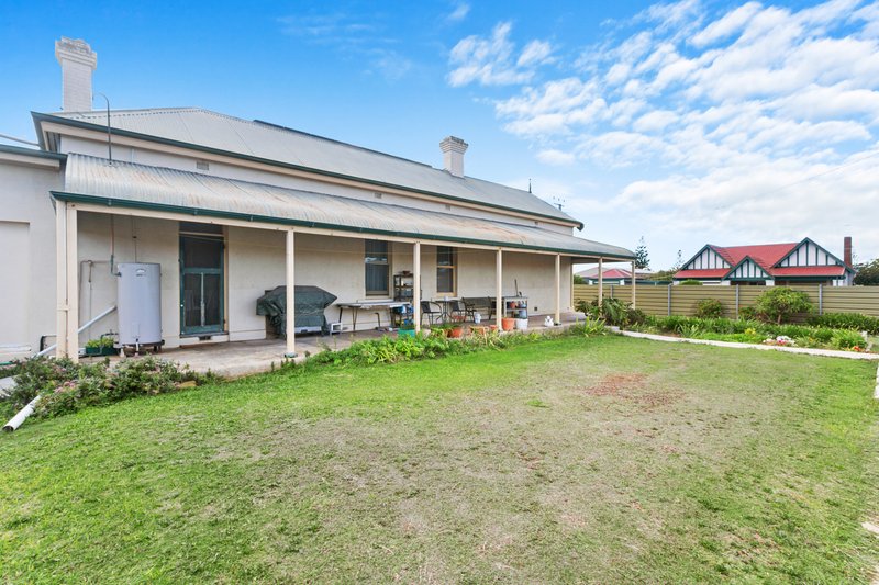 Photo - 24 Fifth Street, Ardrossan SA 5571 - Image 15