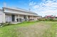 Photo - 24 Fifth Street, Ardrossan SA 5571 - Image 15