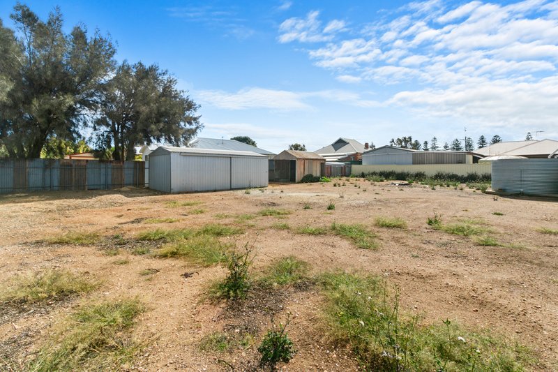 Photo - 24 Fifth Street, Ardrossan SA 5571 - Image 16