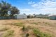 Photo - 24 Fifth Street, Ardrossan SA 5571 - Image 16