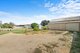 Photo - 24 Fifth Street, Ardrossan SA 5571 - Image 17