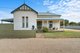 Photo - 24 Fifth Street, Ardrossan SA 5571 - Image 19