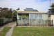 Photo - 24 Fifth Street, Boolaroo NSW 2284 - Image 1