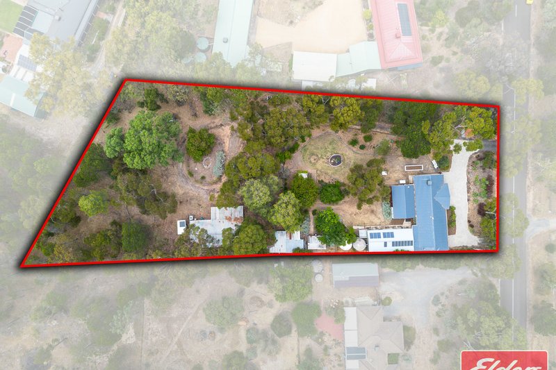 Photo - 24 Filsell Road, Lyndoch SA 5351 - Image 2