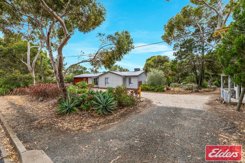 Photo - 24 Filsell Road, Lyndoch SA 5351 - Image 3