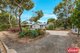 Photo - 24 Filsell Road, Lyndoch SA 5351 - Image 3